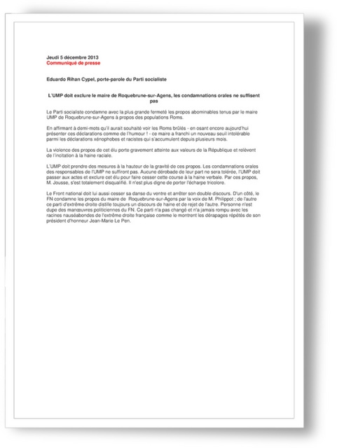 Cliquez pour agrandir l'image Cliquez pour agrandir l'image