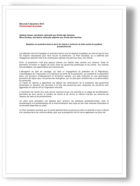 Cliquez pour agrandir l'image Cliquez pour agrandir l'image