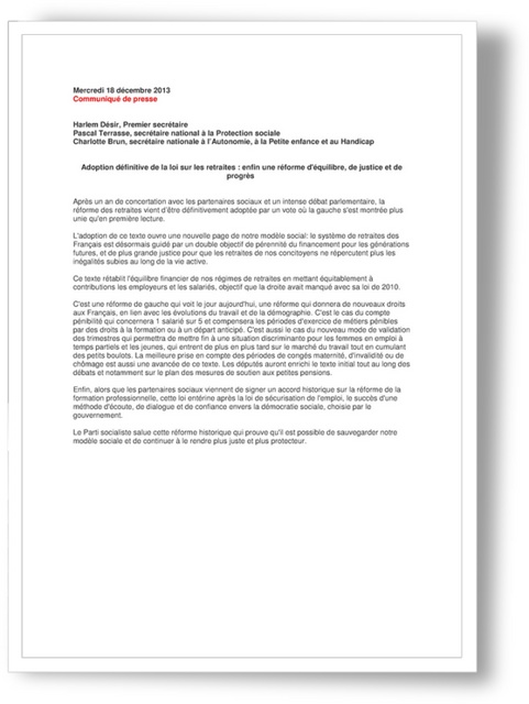 Cliquez pour agrandir l'image Cliquez pour agrandir l'image