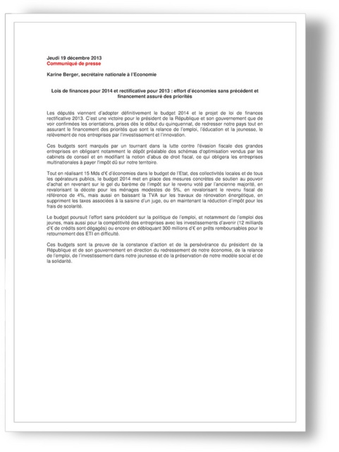 Cliquez pour agrandir l'image Cliquez pour agrandir l'image