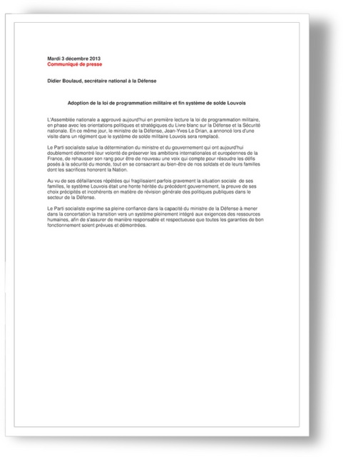 Cliquez pour agrandir l'image Cliquez pour agrandir l'image