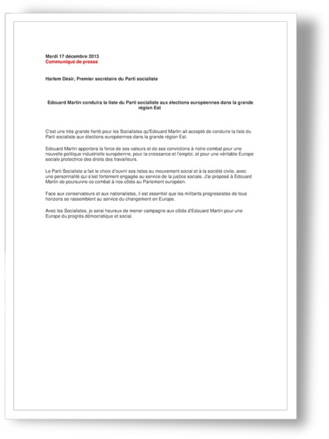 Cliquez pour agrandir l'image Cliquez pour agrandir l'image