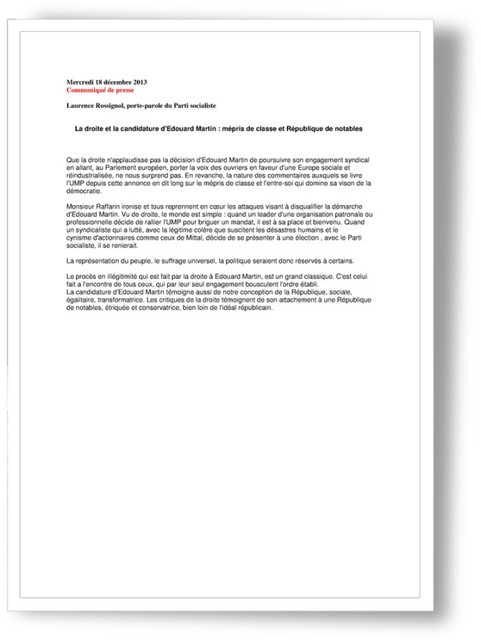 Cliquez pour agrandir l'image Cliquez pour agrandir l'image