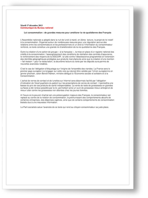 Cliquez pour agrandir l'image Cliquez pour agrandir l'image