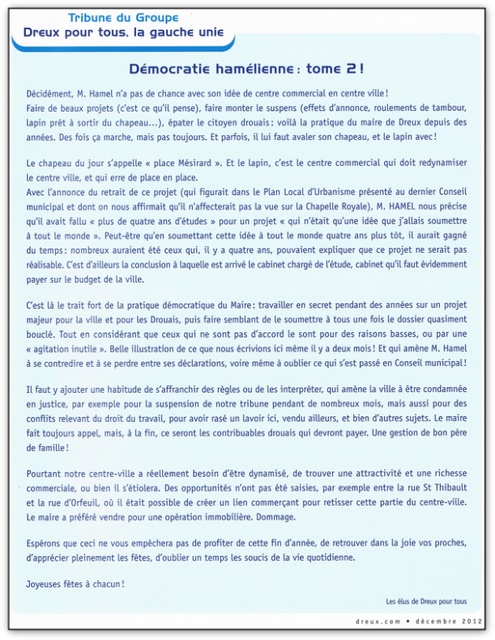 Cliquez pour agrandir l'image Cliquez pour agrandir l'image