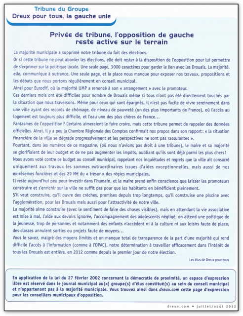 Cliquez pour agrandir l'image Cliquez pour agrandir l'image