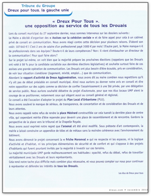 Cliquez pour agrandir l'image Cliquez pour agrandir l'image