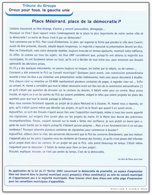 Cliquez pour agrandir l'image Cliquez pour agrandir l'image