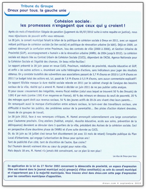 Cliquez pour agrandir l'image Cliquez pour agrandir l'image