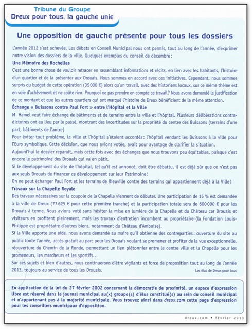 Cliquez pour agrandir l'image Cliquez pour agrandir l'image