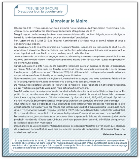 Cliquez pour agrandir l'image Cliquez pour agrandir l'image