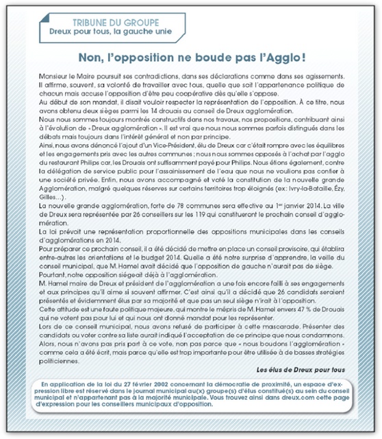 Cliquez pour agrandir l'image Cliquez pour agrandir l'image
