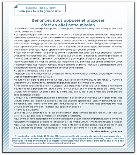 Cliquez pour agrandir l'image Cliquez pour agrandir l'image