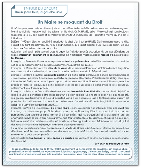 Cliquez pour agrandir l'image Cliquez pour agrandir l'image