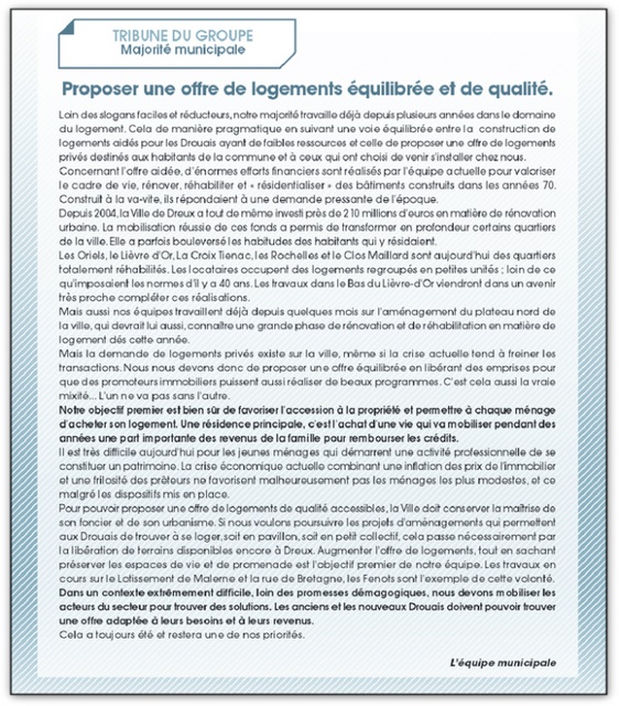 Cliquez pour agrandir l'image Cliquez pour agrandir l'image