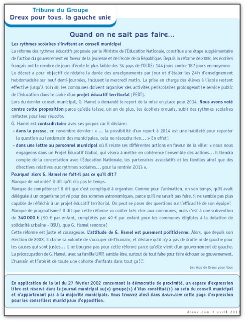 Cliquez pour agrandir l'image Cliquez pour agrandir l'image