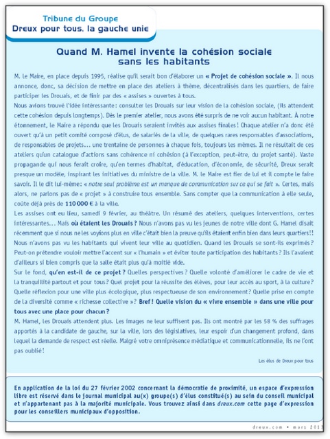 Cliquez pour agrandir l'image Cliquez pour agrandir l'image