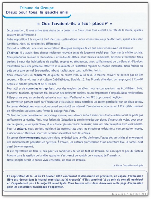 Cliquez pour agrandir l'image Cliquez pour agrandir l'image