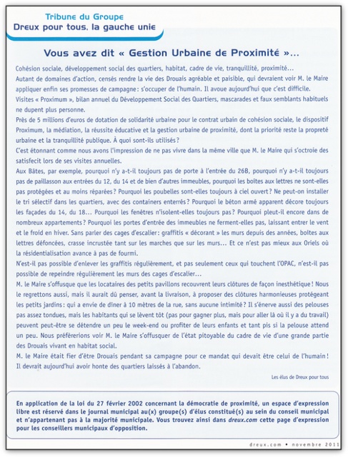 Cliquez pour agrandir l'image Cliquez pour agrandir l'image
