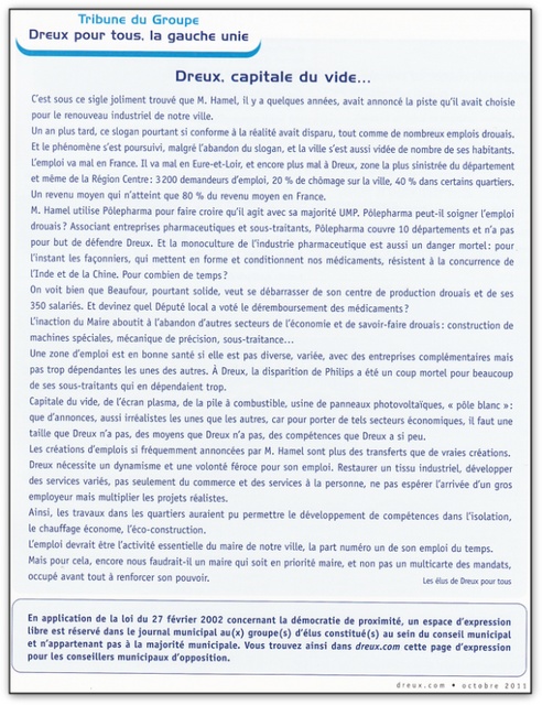 Cliquez pour agrandir l'image Cliquez pour agrandir l'image