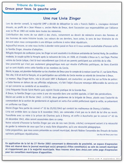 Cliquez pour agrandir l'image Cliquez pour agrandir l'image