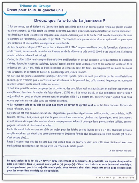 Cliquez pour agrandir l'image Cliquez pour agrandir l'image