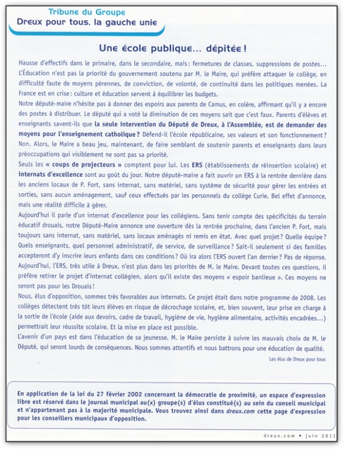 Cliquez pour agrandir l'image Cliquez pour agrandir l'image