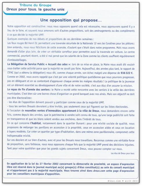 Cliquez pour agrandir l'image Cliquez pour agrandir l'image