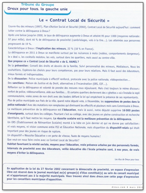 Cliquez pour agrandir l'image Cliquez pour agrandir l'image