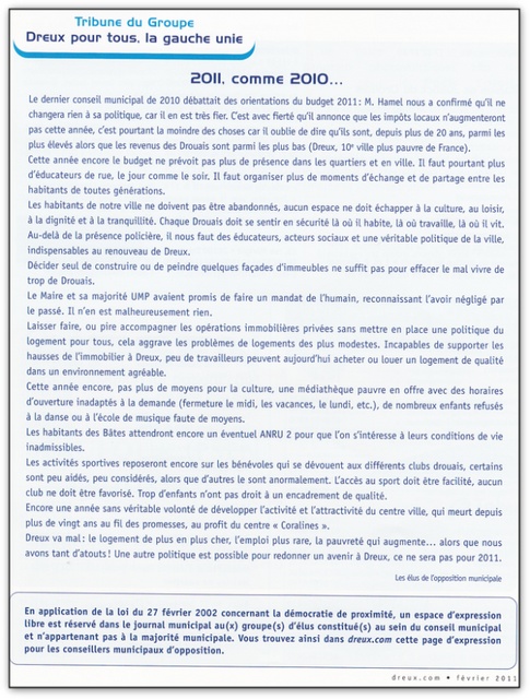 Cliquez pour agrandir l'image Cliquez pour agrandir l'image