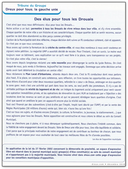 Cliquez pour agrandir l'image Cliquez pour agrandir l'image