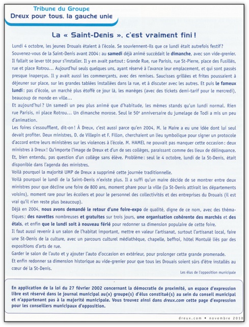 Cliquez pour agrandir l'image Cliquez pour agrandir l'image