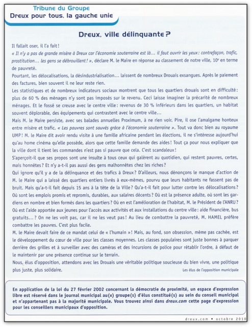 Cliquez pour agrandir l'image Cliquez pour agrandir l'image