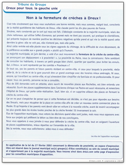 Cliquez pour agrandir l'image Cliquez pour agrandir l'image