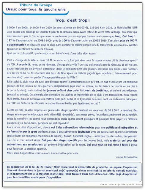 Cliquez pour agrandir l'image Cliquez pour agrandir l'image
