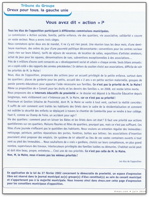 Cliquez pour agrandir l'image Cliquez pour agrandir l'image
