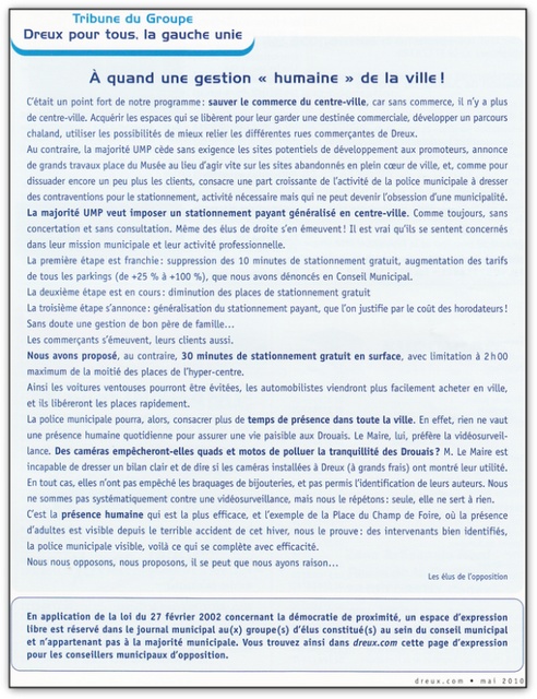 Cliquez pour agrandir l'image Cliquez pour agrandir l'image