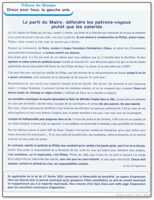 Cliquez pour agrandir l'image Cliquez pour agrandir l'image