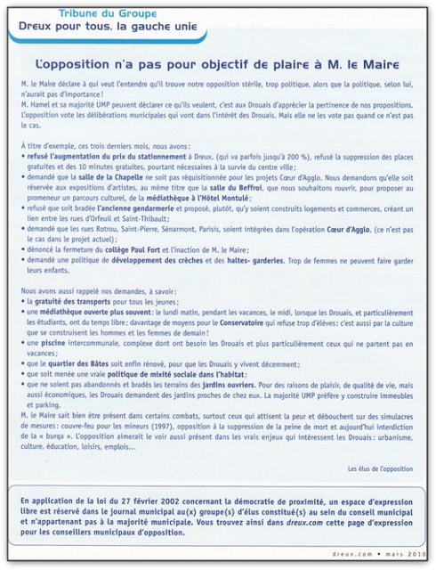 Cliquez pour agrandir l'image Cliquez pour agrandir l'image