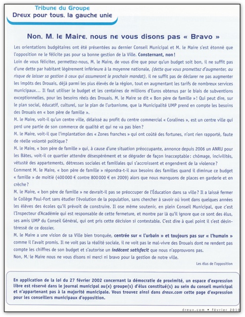 Cliquez pour agrandir l'image Cliquez pour agrandir l'image
