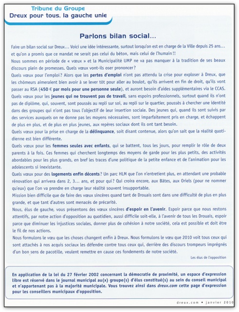 Cliquez pour agrandir l'image Cliquez pour agrandir l'image