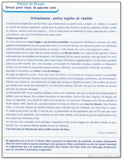 Cliquez pour agrandir l'image Cliquez pour agrandir l'image