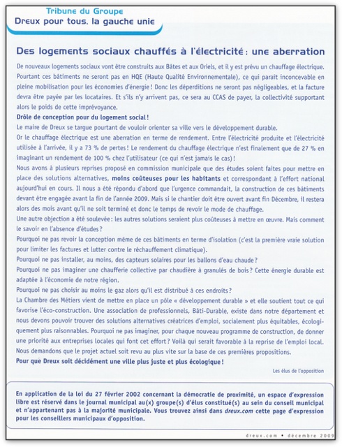 Cliquez pour agrandir l'image Cliquez pour agrandir l'image