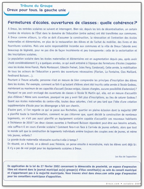 Cliquez pour agrandir l'image Cliquez pour agrandir l'image