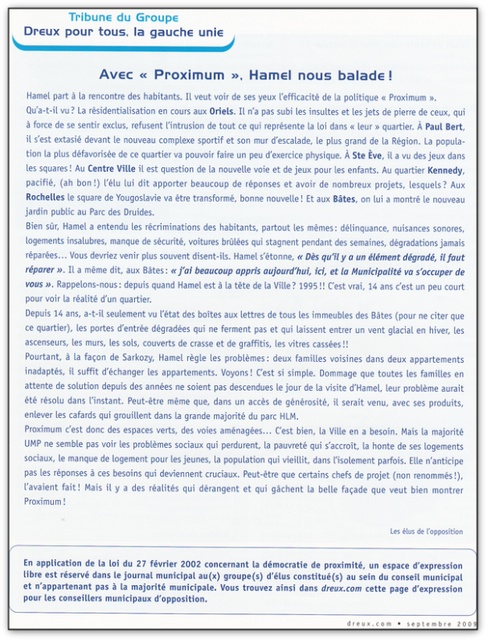 Cliquez pour agrandir l'image Cliquez pour agrandir l'image