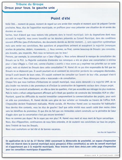 Cliquez pour agrandir l'image Cliquez pour agrandir l'image