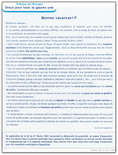 Cliquez pour agrandir l'image Cliquez pour agrandir l'image