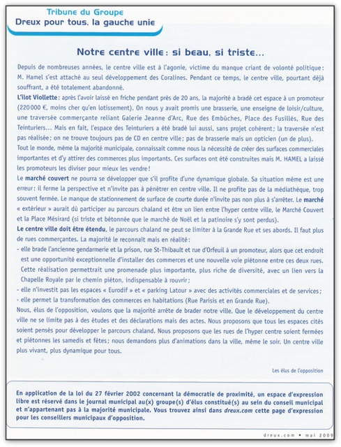 Cliquez pour agrandir l'image Cliquez pour agrandir l'image