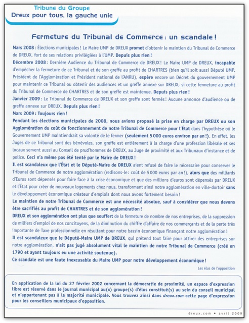 Cliquez pour agrandir l'image Cliquez pour agrandir l'image