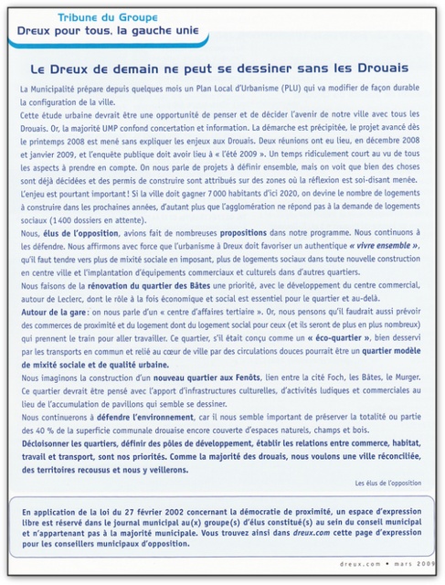 Cliquez pour agrandir l'image Cliquez pour agrandir l'image